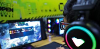 ECA Digital entra em vigor e impõe novas regras para proteção de menores na internet