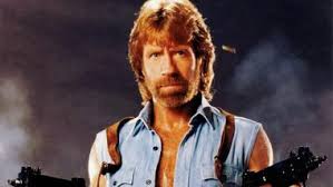 Melhores memes de Chuck Norris - Reprodução / Redes Sociais Melhores memes de Chuck Norris - Reprodução / Redes Sociais