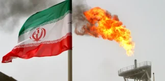 Irã alerta para petróleo a US$ 200 e tensão no Estreito de Ormuz pressiona mercado internacional