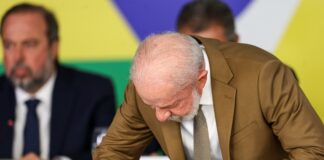 Governo zera PIS-Cofins sobre o diesel para reduzir impacto da guerra no Oriente Médio