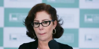 Justiça italiana autoriza extradição da ex-deputada Carla Zambelli