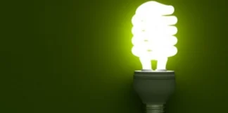Aneel mantém bandeira tarifária verde nas contas de luz em abril