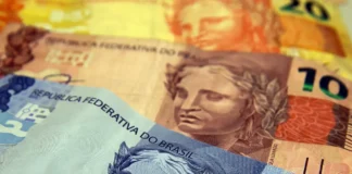 Envio de declaração do IR começa na próxima semana