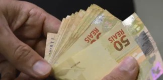 Brasileiros sacaram em janeiro R$ 403,29 milhões esquecidos em bancos