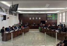 Dia do Motorista passa a integrar calendário oficial de João Monlevade