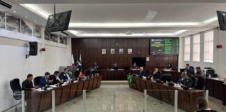 Dia do Motorista passa a integrar calendário oficial de João Monlevade