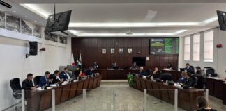 Câmara de João Monlevade aprova projetos em segundo turno e redação final
