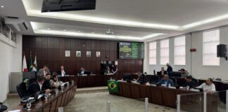 Projeto que garante participação feminina no esporte é aprovado