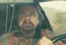 ‘Uma batalha após a outra’ é grande vencedor em noite sem prêmios para o Brasil no Oscar 2026