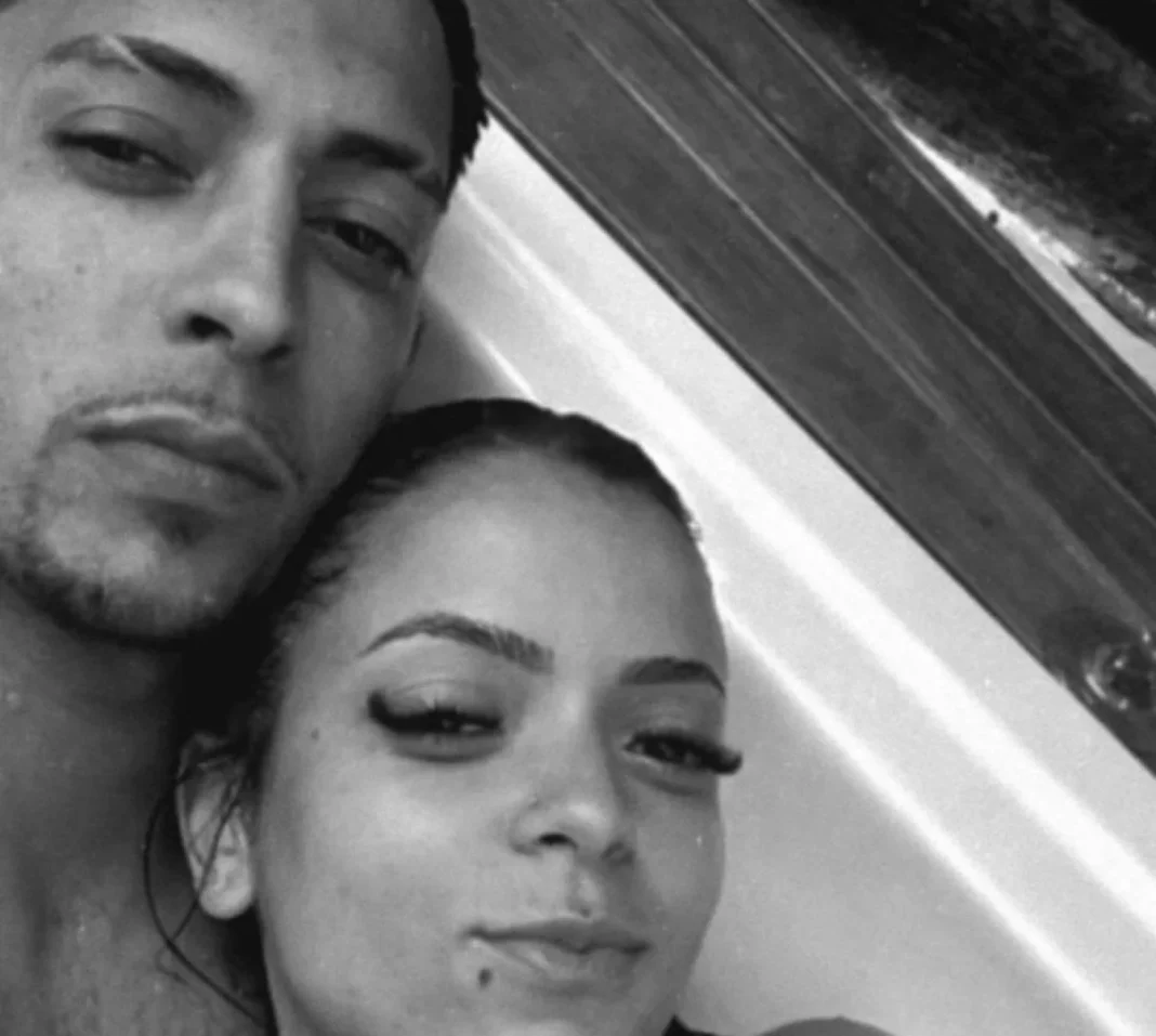 whatsapp-image-2026-03-03-at-20-16-03-64914023