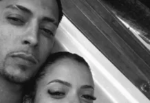 Caso registrado como acidente passa a ser apurado como homicídio em Santa Bárbara