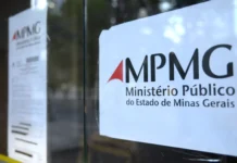 “Padrão de Sistema”: Como administradoras de cartões impõem taxas abusivas e “fabricam” dívidas impagáveis