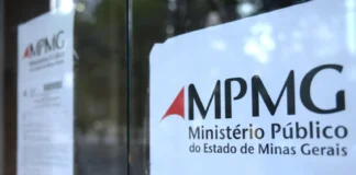 “Padrão de Sistema”: Como administradoras de cartões impõem taxas abusivas e “fabricam” dívidas impagáveis