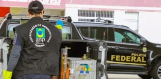Força-tarefa de combate a preços abusivos de combustíveis soma 10 mil postos fiscalizados
