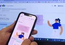 MEC divulga resultado da lista de espera do Prouni 2026