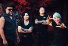 Festival Sabores do Prata terá shows, concurso gastronômico e entrada gratuita