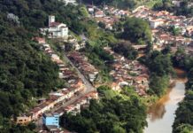 Prefeitura de João Monlevade abre Consulta Pública da LDO 2027