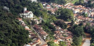 Prefeitura de João Monlevade abre Consulta Pública da LDO 2027