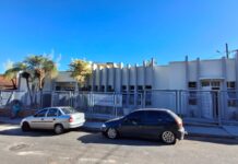 Assistência Social promove reunião integrada entre Cras e Creas para fortalecer atendimentos