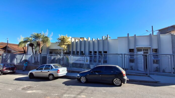 5629aa4333f970e20713c3b226b08de8