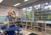 São Gonçalo do Rio Abaixo amplia atendimento especializado na rede municipal