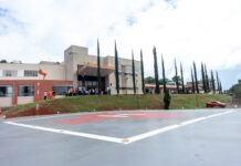 São Gonçalo lidera ranking de qualidade da saúde na microrregião de Itabira em 2025