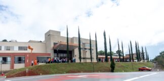 São Gonçalo lidera ranking de qualidade da saúde na microrregião de Itabira em 2025