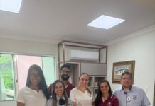 Contribuintes podem destinar parte do Imposto de Renda a fundos sociais em Rio Piracicaba