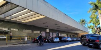 Farmácias públicas exigem CPF para dispensação de medicamentos em João Monlevade