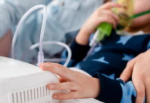 Alta de doenças respiratórias coloca Minas Gerais em estado de alerta