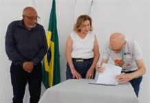 João Monlevade avança na implantação de unidade regional de oncologia Unidade regional de oncologia em João Monlevade será implantada após parceria entre hospitais