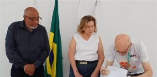 João Monlevade avança na implantação de unidade regional de oncologia Unidade regional de oncologia em João Monlevade será implantada após parceria entre hospitais