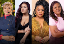 Festival gastronômico reúne produtores e atrações culturais em João Monlevade