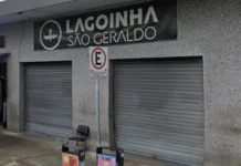 Igreja Batista da Lagoinha se manifesta sobre denúncias contra ex-pastor em Belo Horizonte