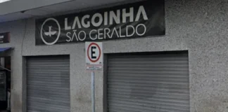 Igreja Batista da Lagoinha se manifesta sobre denúncias contra ex-pastor em Belo Horizonte