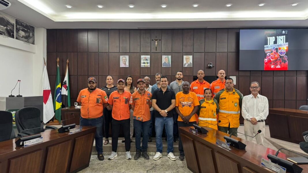 Comissão Participação Popular 1 (2)