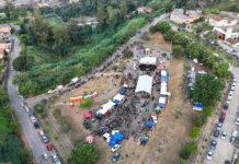 Prefeitura divulga primeiros eventos do 62º aniversário de João Monlevade