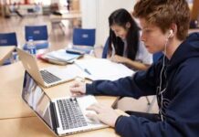 Senado aprova, e reconhecimento de estágio como experiência profissional vai à sanção