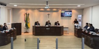 Servidores públicos de São Gonçalo terão reajuste salarial de 6%