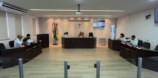 Projeto substitutivo do Executivo recebe parecer favorável na Câmara de São Gonçalo