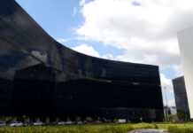 Termina hoje o prazo de inscrição para concurso da Saúde de Minas