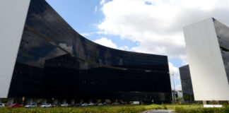 Termina hoje o prazo de inscrição para concurso da Saúde de Minas
