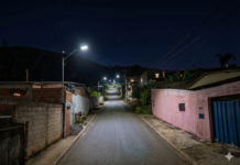 Homem foragido é preso com drogas após tentar fugir da polícia em João Monlevade