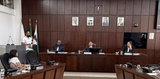 Audiência pública sobre turno fixo da ArcelorMittal é marcada para o dia 27