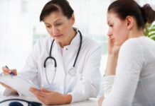 Secretaria de Saúde de João Monlevade realiza mutirão de ultrassonografia transvaginal