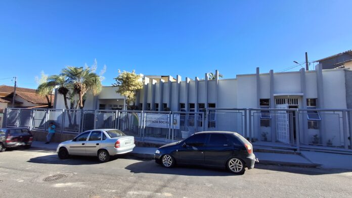 Nova sede Assistência Social (3)