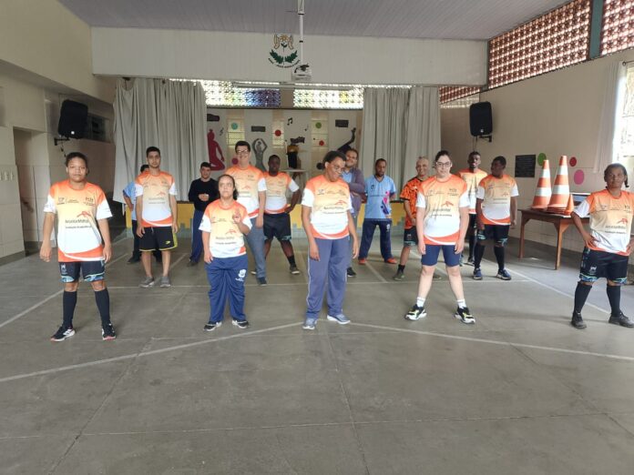 PROJETO INCLUSÃO - AULAS DE SKATE (3)