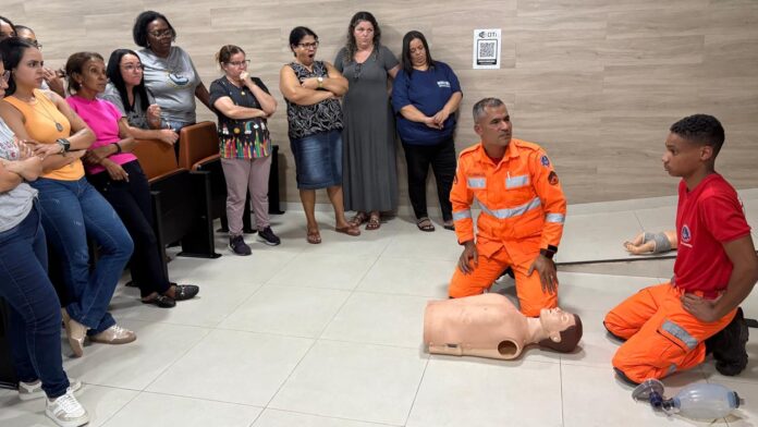 Primeiros Socorros - Cemei Casulo (11)