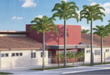 João Monlevade recebe ato oficial do Novo PAC Saúde com autorização de obras em Minas