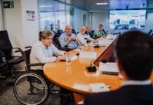 Obras da BR-381 podem sair do papel antes do previsto após articulação regional